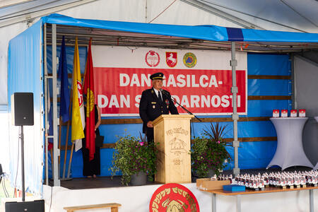 090_Dan gasilca 2026